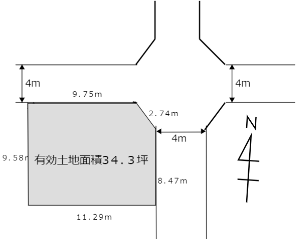 高浜町 新規分譲